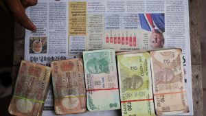 Trump hikes India tariffs to 50%, FEMA workers punished for challenging White House: Unbiased Updates, Aug. 27, 2025