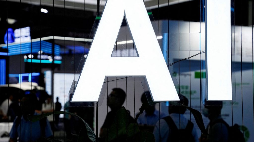Is consulting AI good for mental health? Illinois says ‘no’