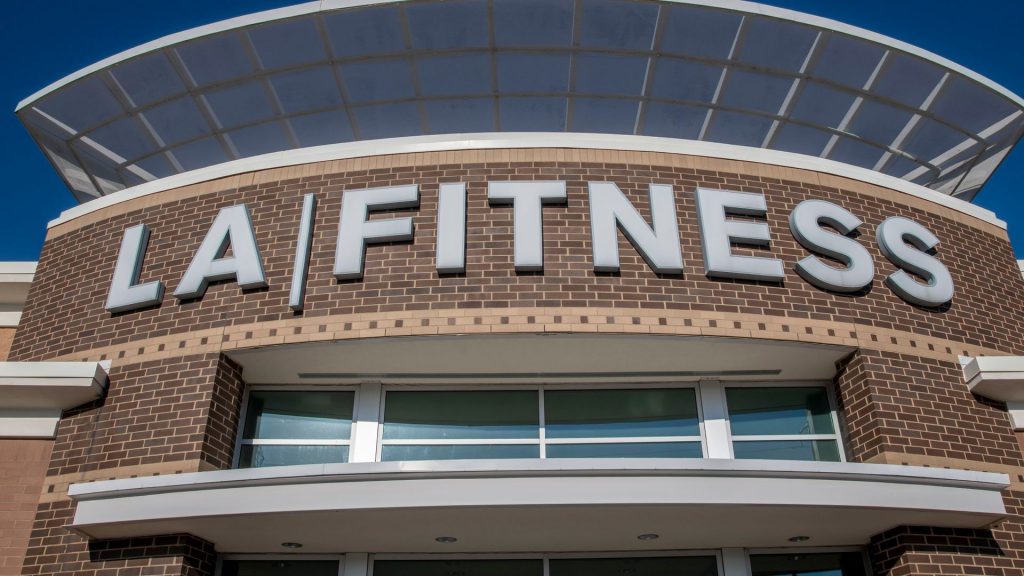 ‘Impossible to cancel’: FTC sues LA Fitness over cancellation requirements