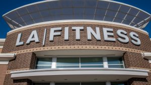 ‘Impossible to cancel’: FTC sues LA Fitness over cancellation requirements