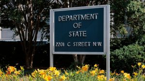 US proposes visa bond of up to $15,000 to curb overstays