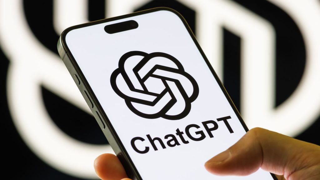 Man hospitalized after following ChatGPT advice to swap table salt with chemical
