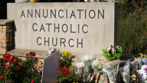 Victims of Minneapolis mass shooting identified, shooter’s mother lawyers up