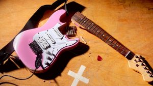 Hang the DJ: Why some people’s brains are wired to dislike music