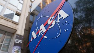 NASA to build nuclear reactor on the moon by 2030: Politico