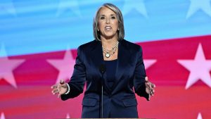 New Mexico declares state of emergency in Rio Arriba amid rising crime