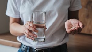 New legal strategy tests men’s role in abortion disputes