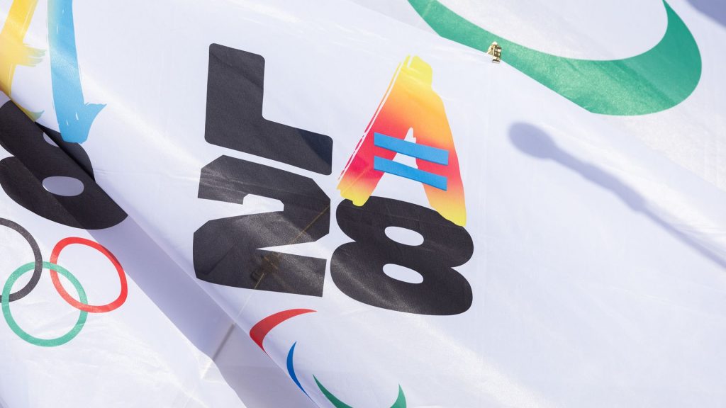 Pushback to $30 minimum wage increase in LA ahead of 2028 Olympics