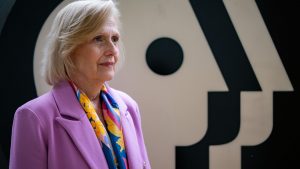 PBS slashes budget 21% after Congress strips $500M in public broadcasting funds