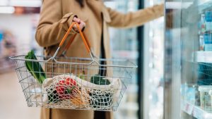 Retailers warn of price hikes as tariffs and commodity costs rise