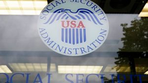 Social Security whistleblower resigns citing a ‘culture of fear’