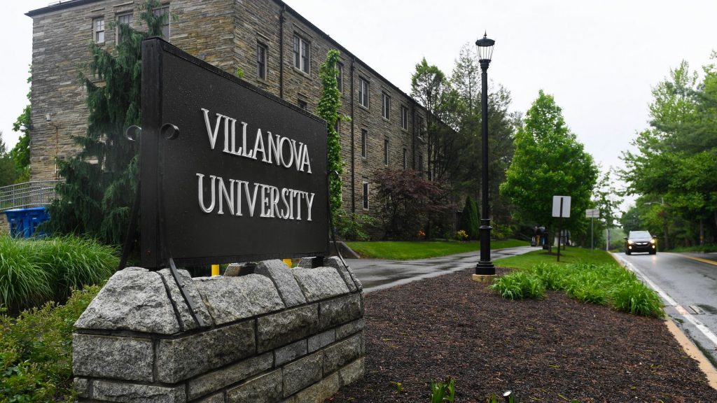 Officials: Villanova University active shooting a ‘cruel hoax’