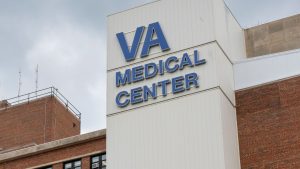 VA health centers confront nationwide staffing crisis