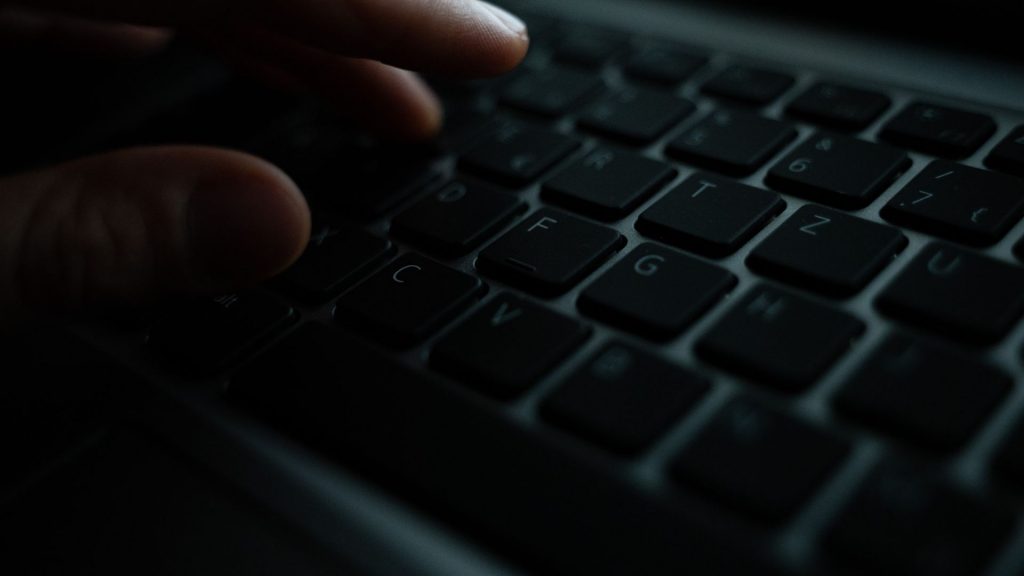 US, Japan, South Korea warn of North Korean IT worker risks
