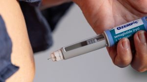 Ozempic to cost much less for cash customers