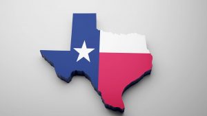 ‘Fire with fire’: Politicians won’t take high ground on mid-decade redistricting