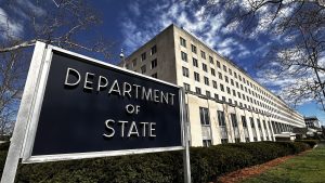 Trump administration revokes more than 6,000 student visas: Report