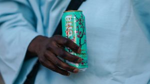 AriZona’s 99-cent iced tea may see a price hike — tariffs could be to blame