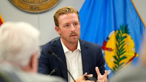Oklahoma to require ‘America First’ test for out-of-state teachers