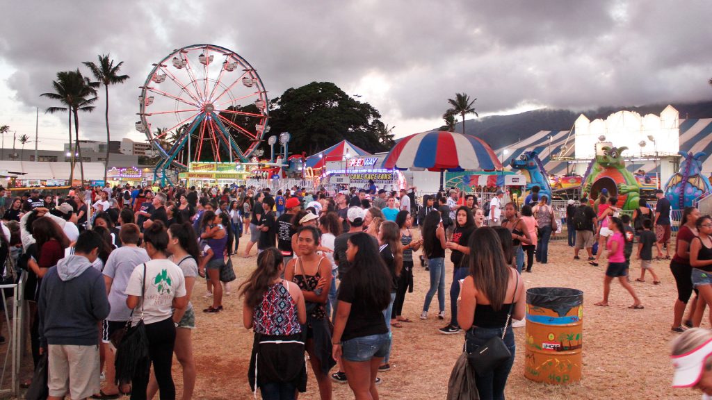 Finding aloha after devastation: Maui is rebuilding after Lahaina firestorm