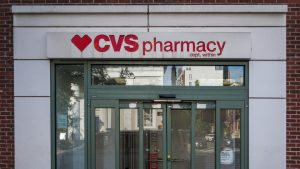 CVS suspends COVID-19 shots in 16 states as fall surge expected