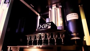 3D printing revolutionizing battlefield logistics: Weapon of the Week