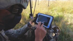 Veteran-led ‘Defense Unicorns’ works to modernize US software infrastructure