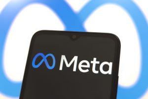 Federal jury finds Meta illegally farmed data from Flo period-tracker app