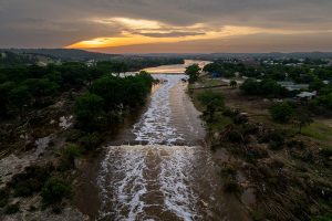Bail out? Tax hike? How will Kerr County pay for billions in flood damage?