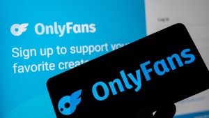 Lil Tay joins OnlyFans on 18th birthday, makes $1M within 3 hours