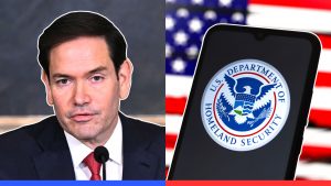 Hegseth’s brother wants military to help with deportations; Trump admin to designate Muslim Brotherhood a terror group: Media Miss Minute
