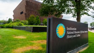 White House orders Smithsonian museums to revise ‘woke’ exhibits