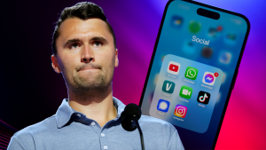 Social media posts on Charlie Kirk’s killing lead to firings, lost opportunities