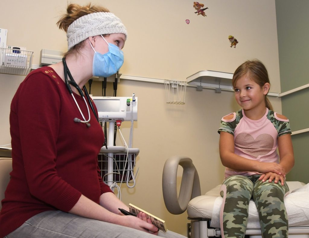 Sept. 30 deadline nears for Tricare West specialty care referrals