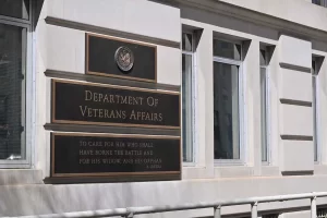 Here’s how a government shutdown would affect VA services