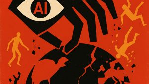 AI safety and the potential apocalypse: What people can do now to prevent it