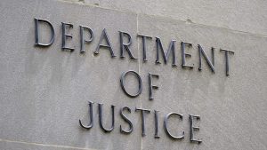 DOJ asks SCOTUS to let it end Venezuelans’  Protected Status
