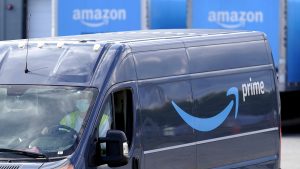 Amazon to refund some Prime members $51 in $2.5 billion FTC settlement