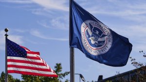 ICE seeks hundreds of new offices across US: Reports