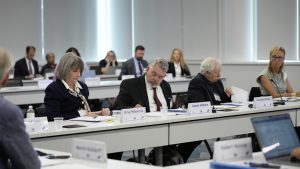CDC panel delays MMRV vaccine over seizure risk in toddlers