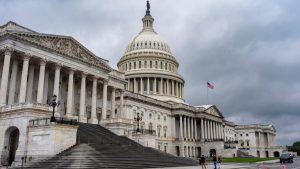 How a government shutdown could affect Americans