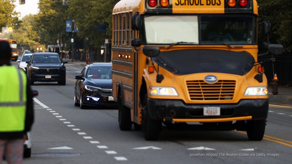 Superintendent turnover up in largest school districts, women make gains