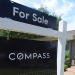 As housing costs rise, incomes struggle to keep pace