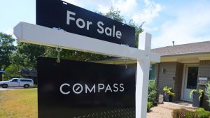 As housing costs rise, incomes struggle to keep pace