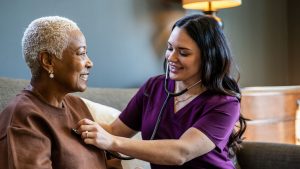Beta blockers may not be as beneficial after heart attack for some: Study