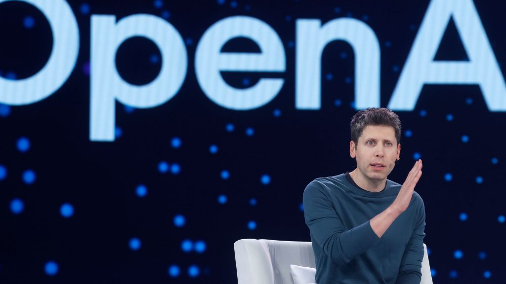 OpenAI strengthens ChatGPT protections after Florida teen’s suicide