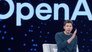 OpenAI strengthens ChatGPT protections after Florida teen’s suicide