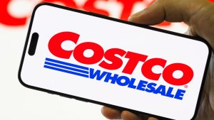 No ‘shopping spree’ at Costco for Iranian diplomats, US says