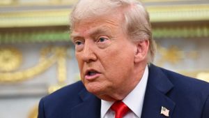 Trump takes tariff fight to SCOTUS, Portugal mourns fatal cable car crash: Unbiased Updates, Sept. 4, 2025