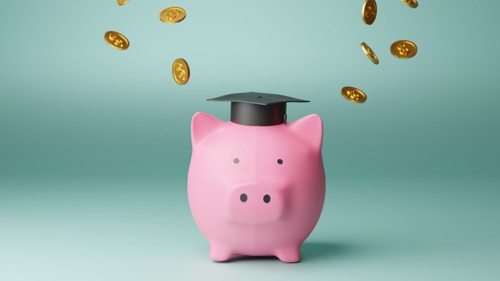 Student loan ‘payment reversals’ make it harder for borrowers to repay debt